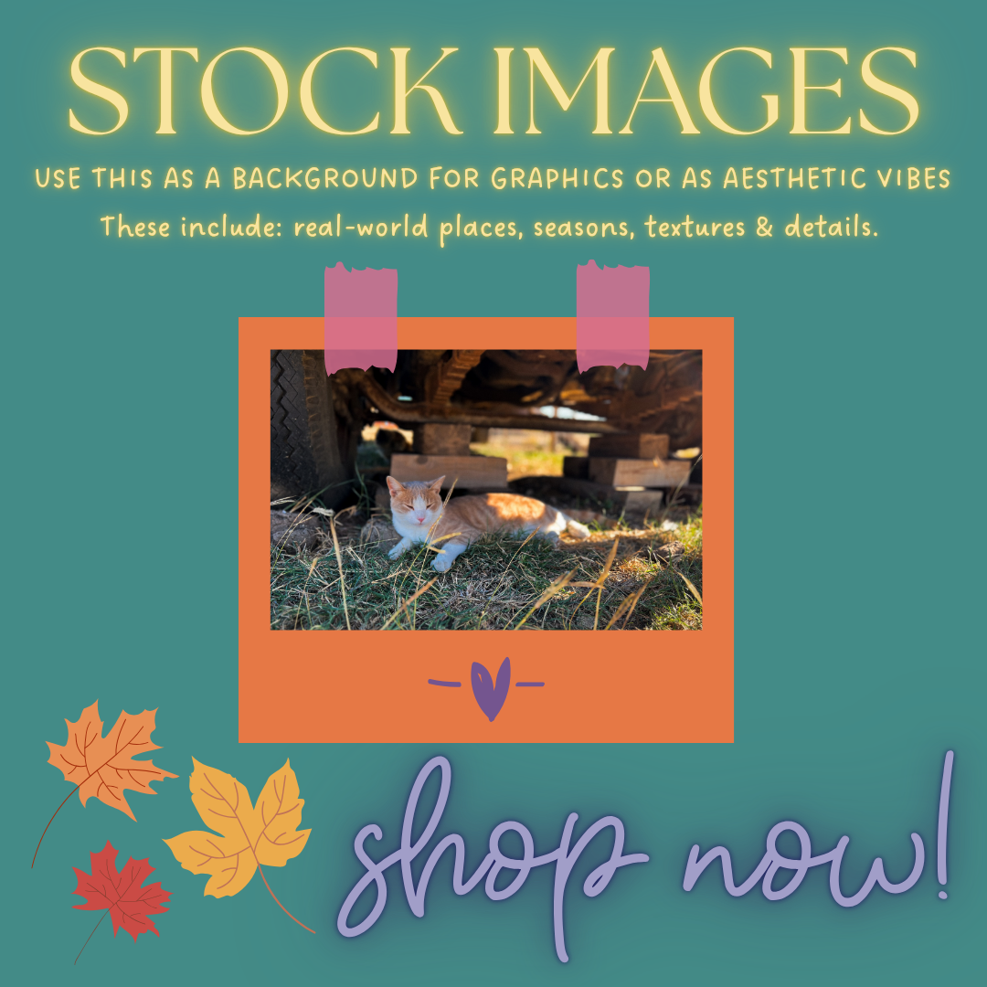 Stock Images