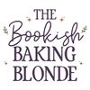 The Bookish Baking Blonde